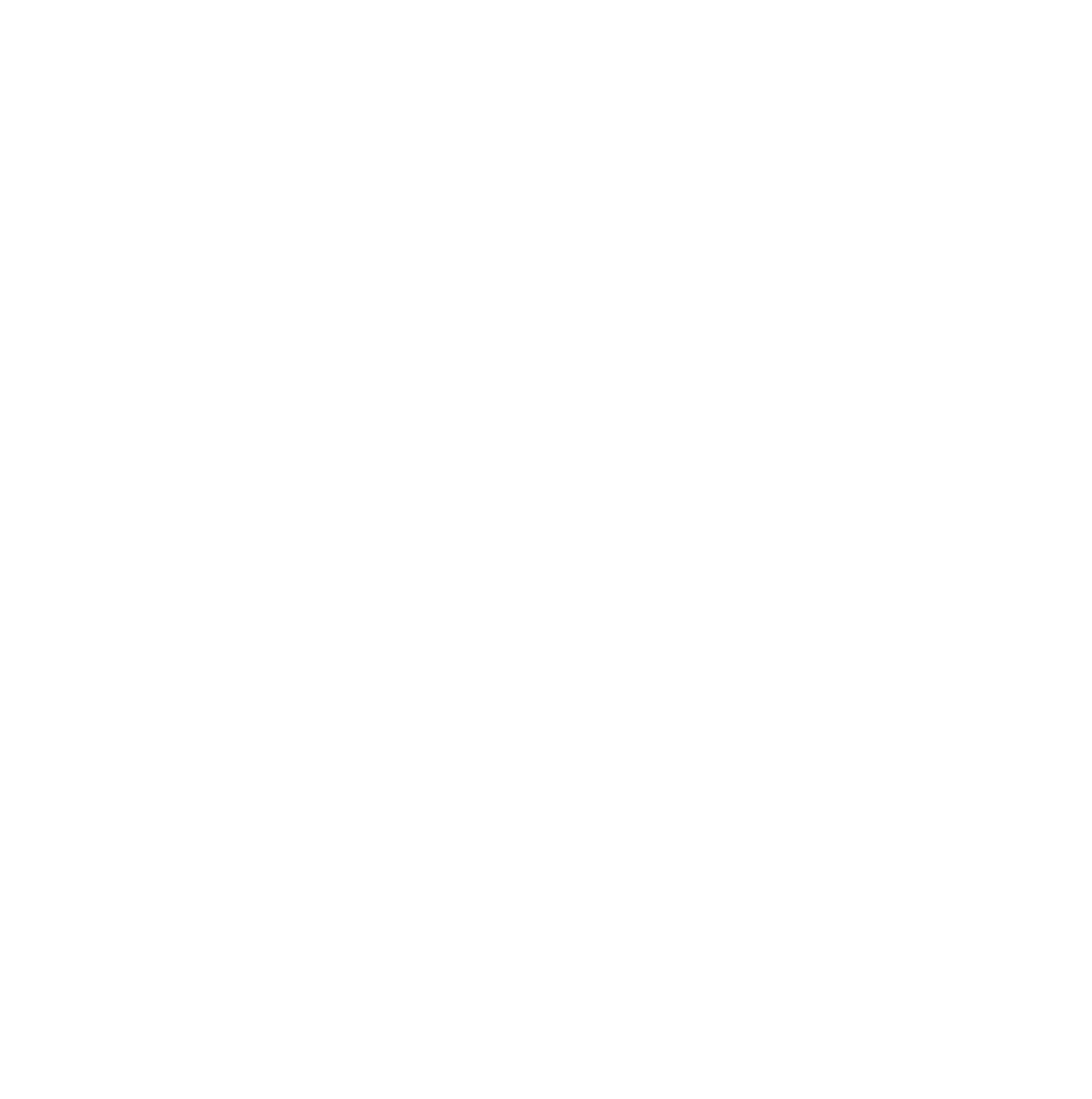 G2