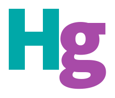 Hg