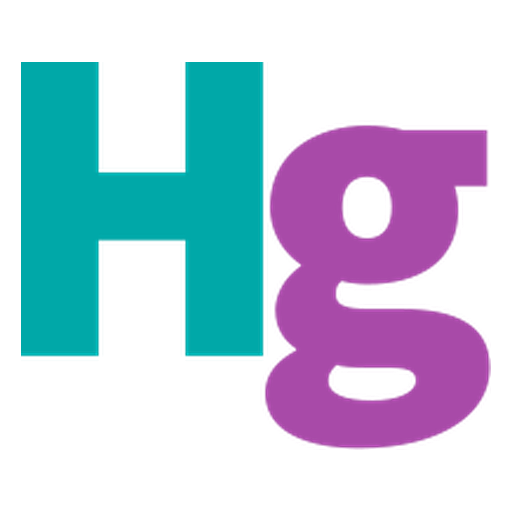 Hb