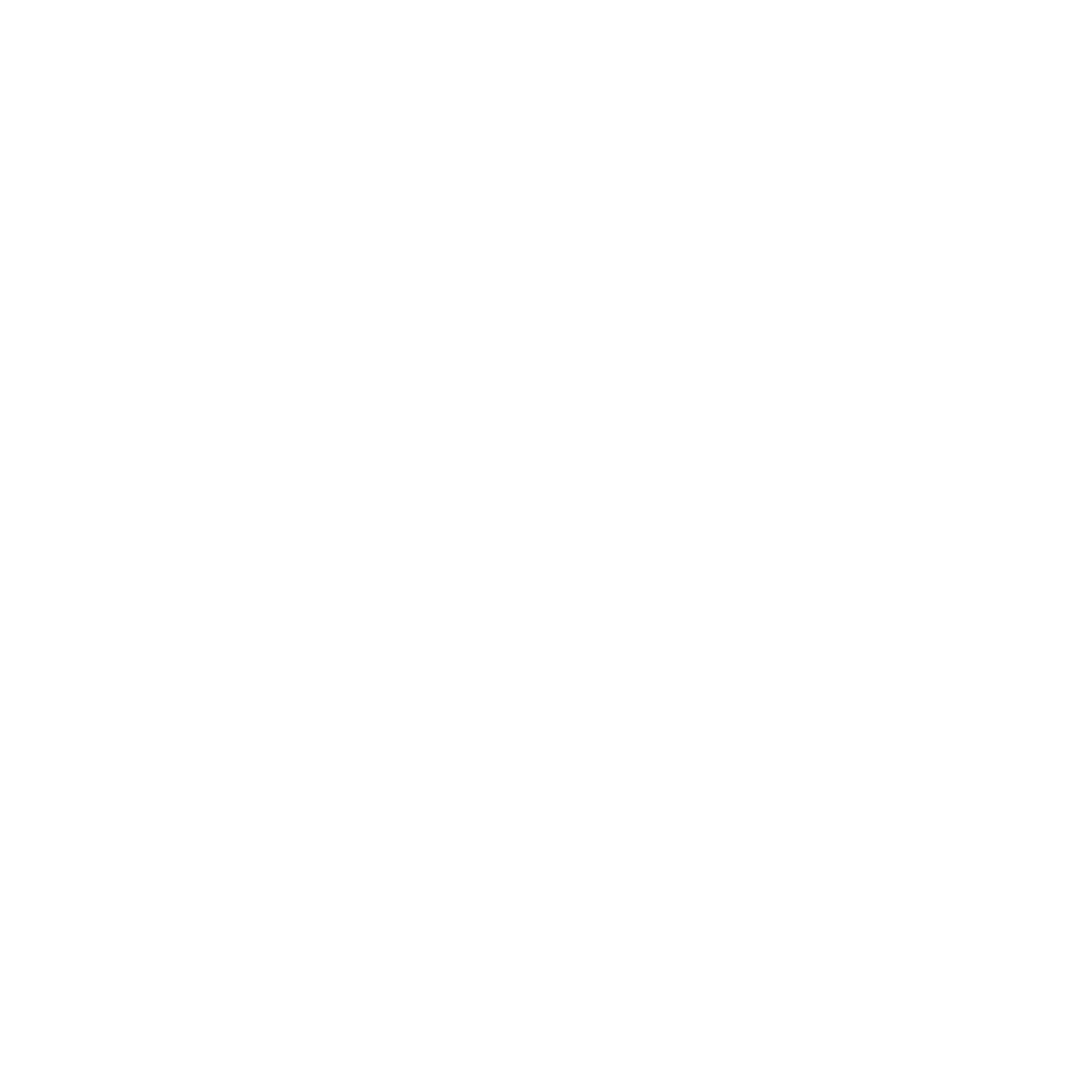 Vine